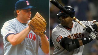 Good riddance to Barry Bonds, Roger Clemens as they miss out on