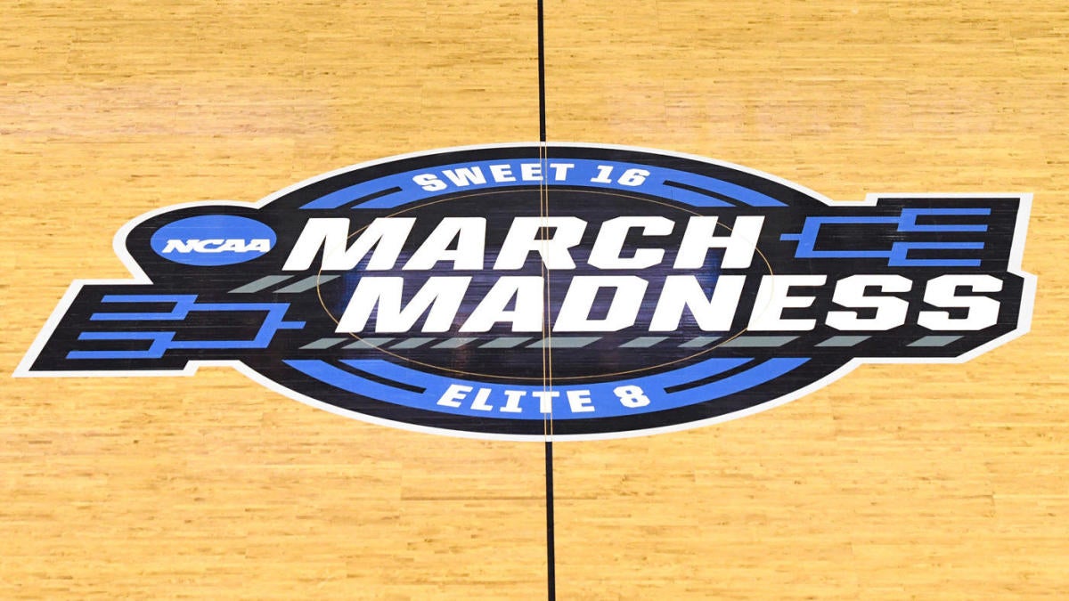 Ncaa March Madness 2022 Schedule Court Report: Inside Look At Plans For 2022 Ncaa Tournament As March Madness  Returns To Pre-Pandemic Format - Cbssports.com