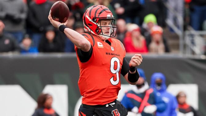 joe-burrow-bengals-getty-images.jpg