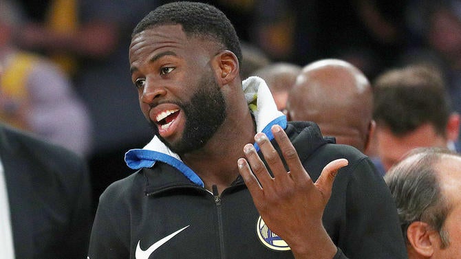 draymond-2.jpg