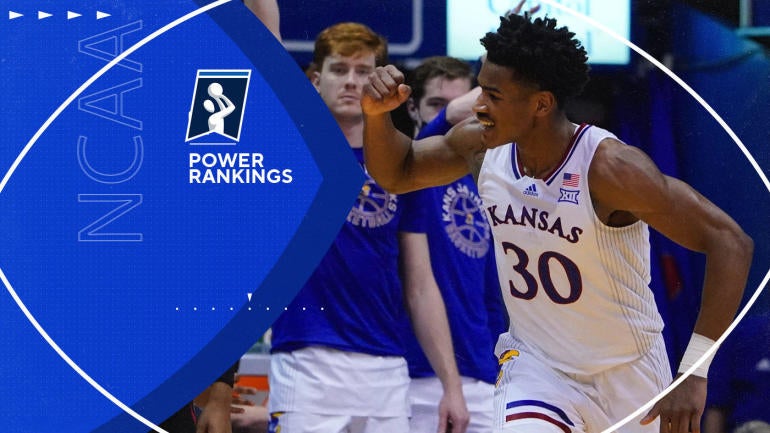 power-rankings-kansas.jpg