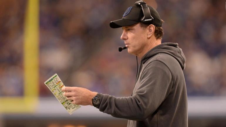 NFL: Oakland Raiders at Denver Broncos