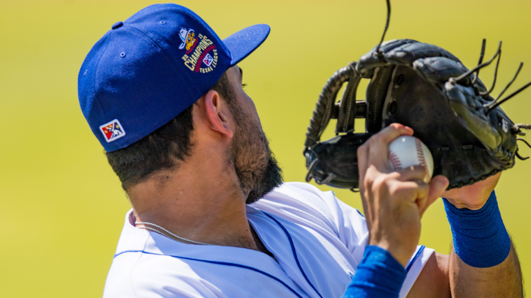 MLB's new minor-league housing plan criticized by MiLB player advocacy group milb.png