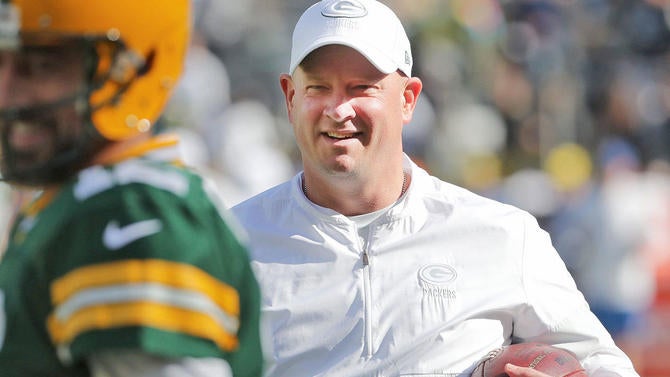 hackett-packers-usatsi.jpg