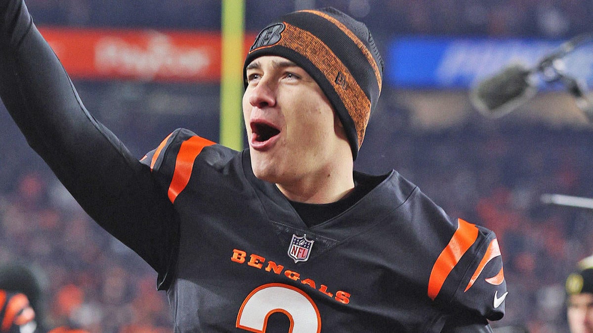 NFL picks, 2022 Super Bowl best bets, predictions by a NFL picks, 2022 Super Bowl best bets, predictions by a