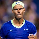 rafael-nadal.jpg