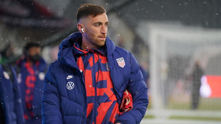 matt-turner-usmnt.jpg
