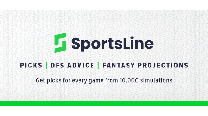sportsline-header-fixed.png