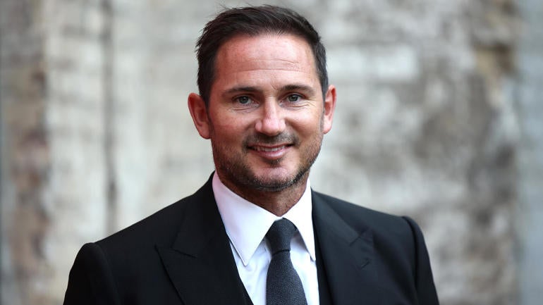 frank-lampard.jpg
