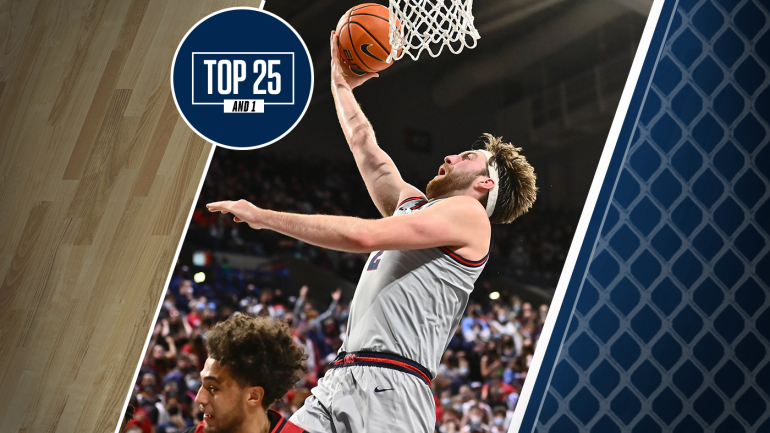 top25and1gonzaga.png