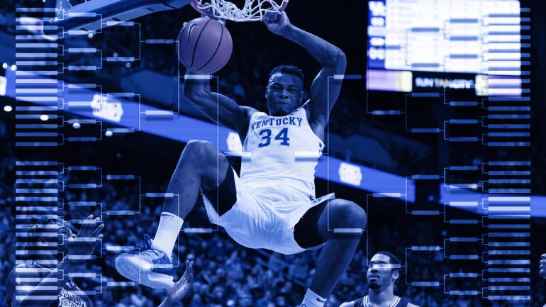 bracketology-kentucky.jpg