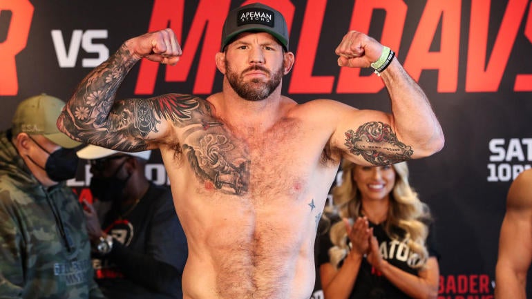 ryan-bader-bellator-getty-images.jpg