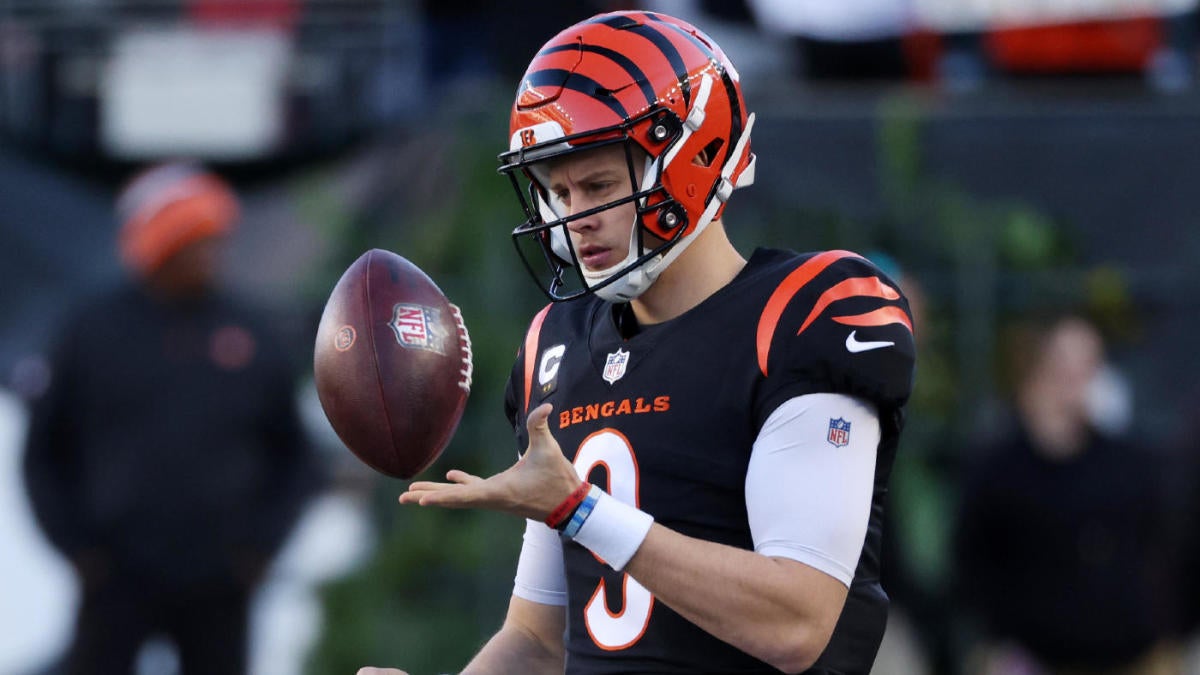 NFL conference title picks, odds: Bengals, 49ers pull upsets to