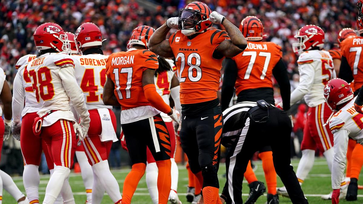 NFL conference championship best bets Patrick Mahomes NFL conference championship best bets Patrick Mahomes