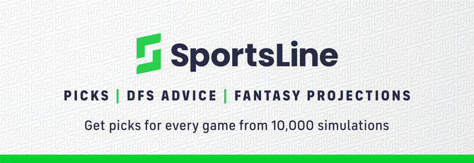 sportslinesponsor-header.png