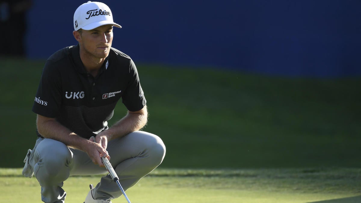 Round 3 Highlights Farmers Insurance Open