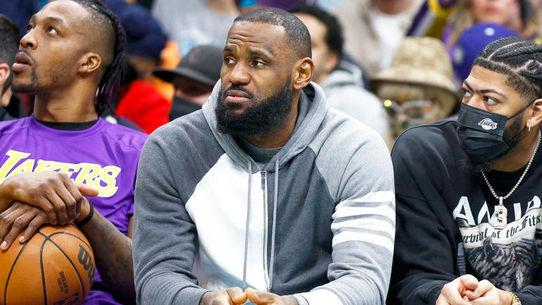 lebron-3.png