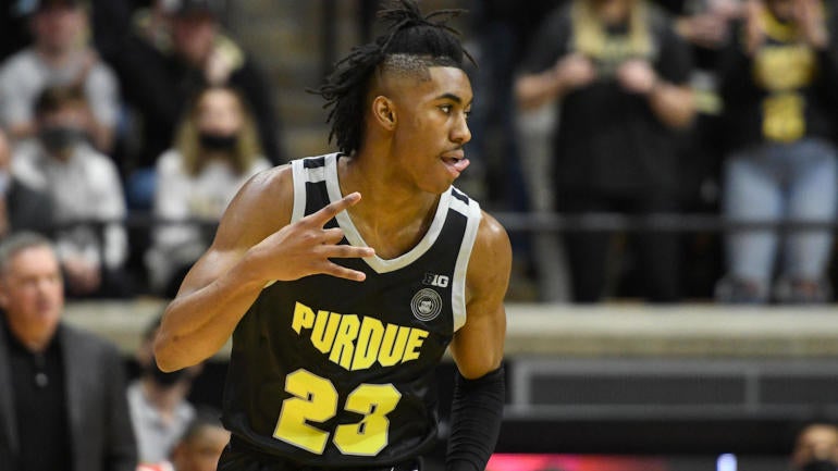 Purdue vs. Maryland Prediction, pick, basketball game Purdue vs. Maryland Prediction, pick, basketball game