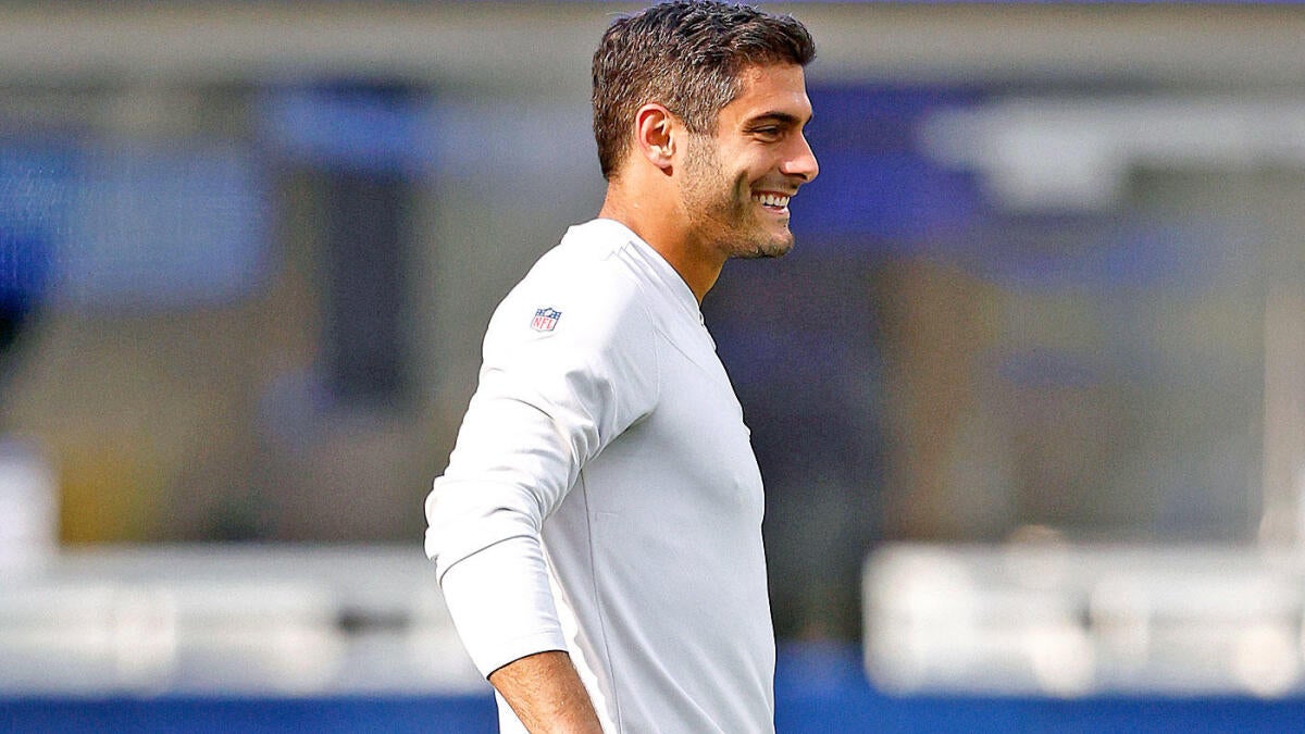 https://sportshub.cbsistatic.com/i/r/2022/01/30/52ca21e9-f08a-4fd3-8e83-a43881d29980/thumbnail/1200x675/3bc8455a73a56d92571c1d1075be2774/jimmy-garoppolo-49ers-getty.jpg