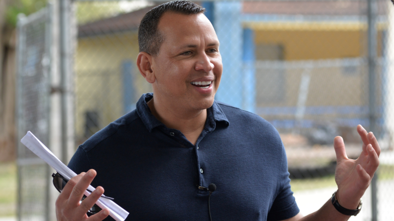 a-rod.png