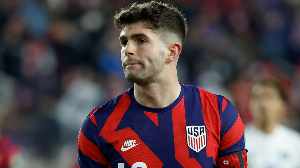 USMNT-Canada: Three keys for USA soccer against Concacaf rival, featuring Pepi and Pulisic’s playing time