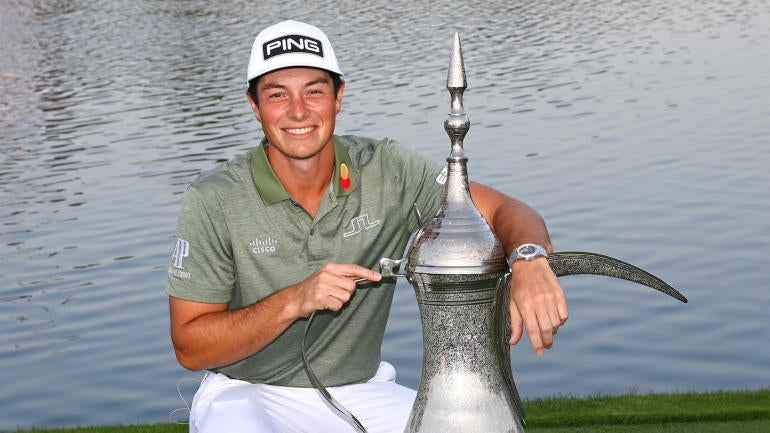 viktor-hovland-2022-dubai.jpg