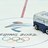 hockey-olympics.jpg