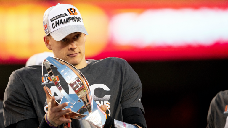 burrow-afc-champ.png