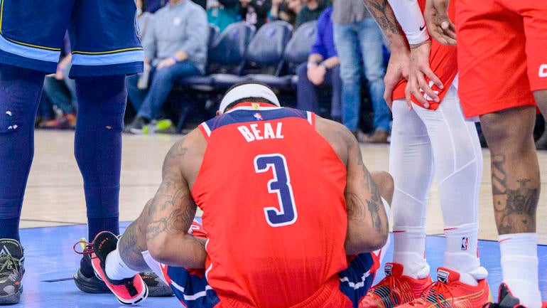 damian-lillard.png