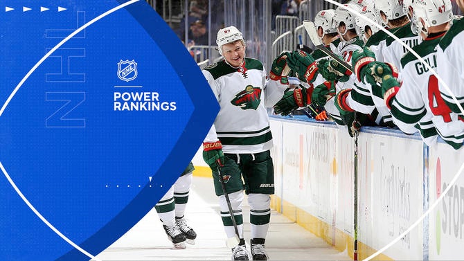 nhl-power-rankings-jan-31.jpg