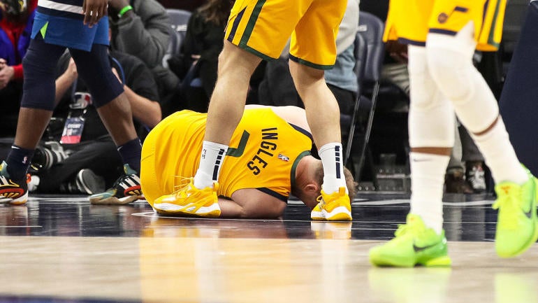 joe-ingles-jazz.jpg