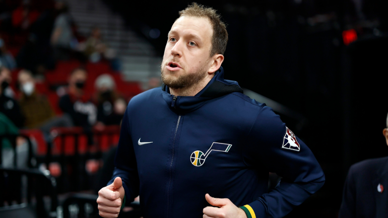 joe-ingles-jazz.jpg
