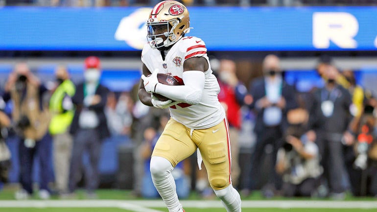 deebo-samuel-49ers-getty.jpg