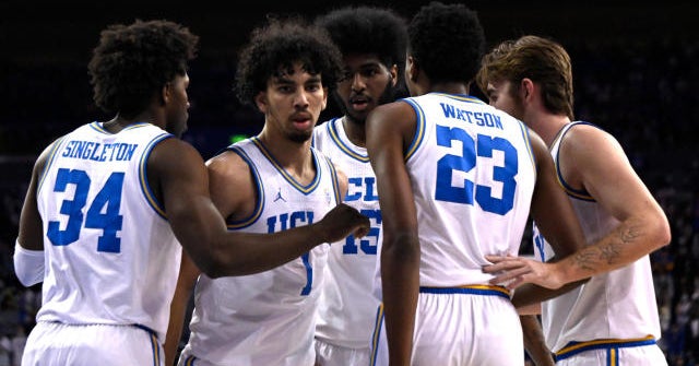 247sports.com