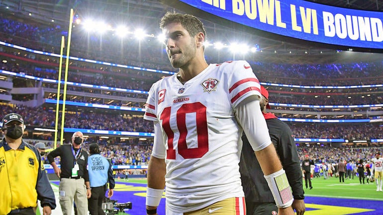 jimmy-garoppolo-49ers-usatsi.jpg