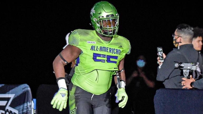 caden-story-recruiting-news-commitment-live-stream.jpg