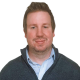             Kevin Flaherty
    