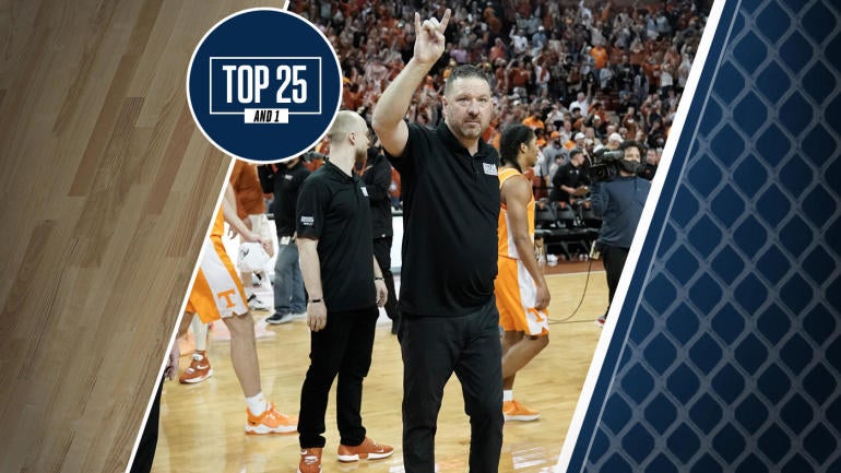top25and1-texas.jpg