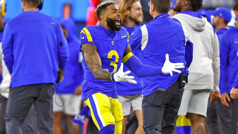 odell-beckham-jr-rams-getty.jpg