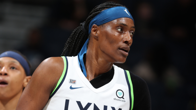 sylvia-fowles.png