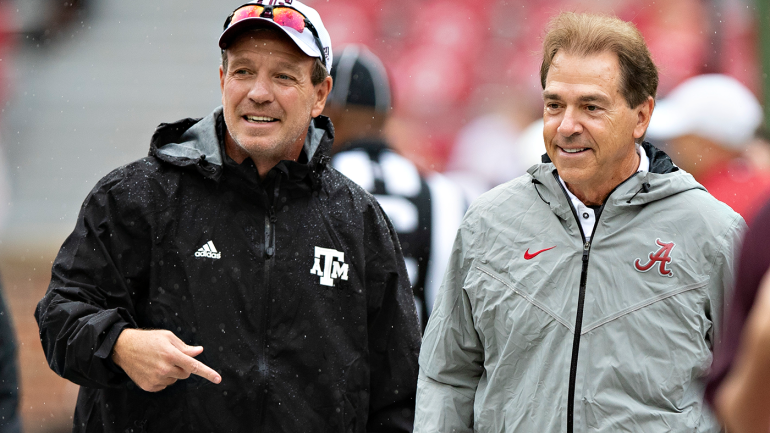 jimbo-fisher-nick-saban-texas-am-alabama-g.png