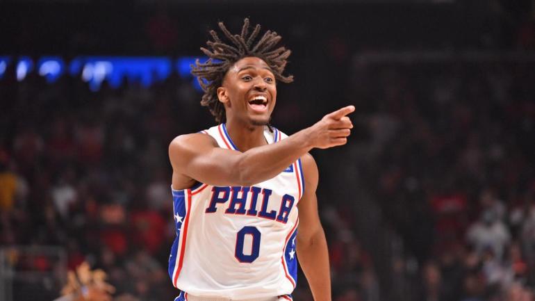 tyrese-maxey-sixers.jpg