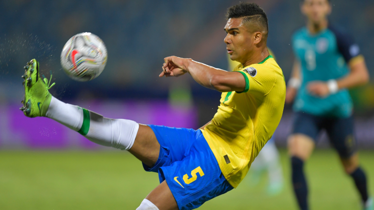 casemiro-brazil.png