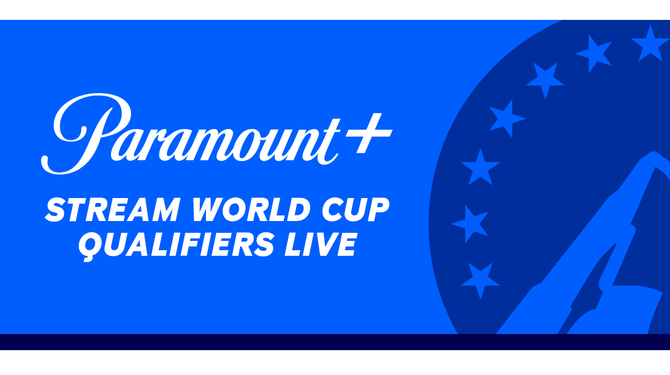 paramountplus-sponsor-header.png