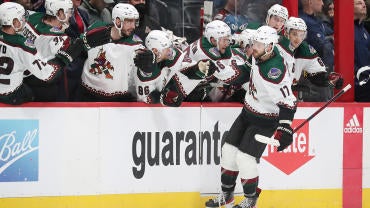 coyotes.jpg
