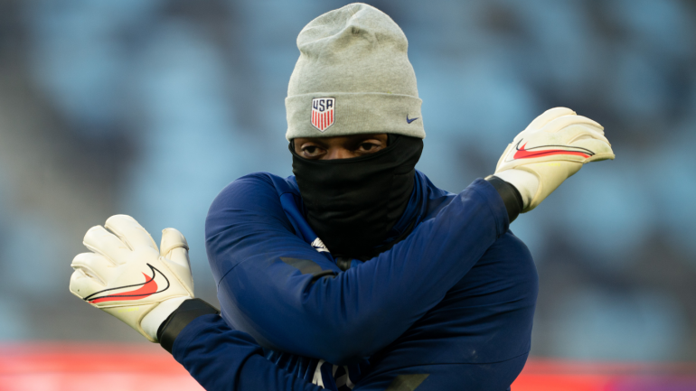 usmnt-8.png