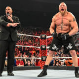 brock-lesnar-wwe-raw-2.jpg