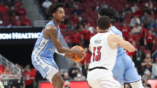 Reggie Bullock Ties Season-High With Back-to-Back 23-Point ...