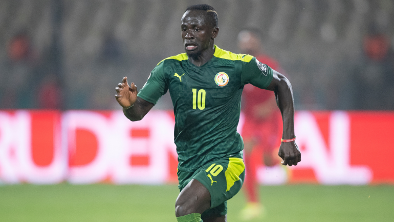 sadio-mane-1.png