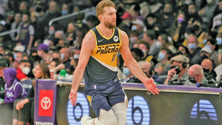 domantas-sabonis-pacers-getty.jpg